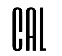CAL