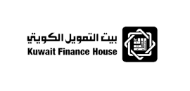 Kuwait Finance House