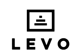 Levo