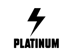 Platinum