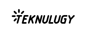 Teknulugy