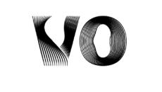 VO