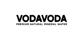 VodaVoda